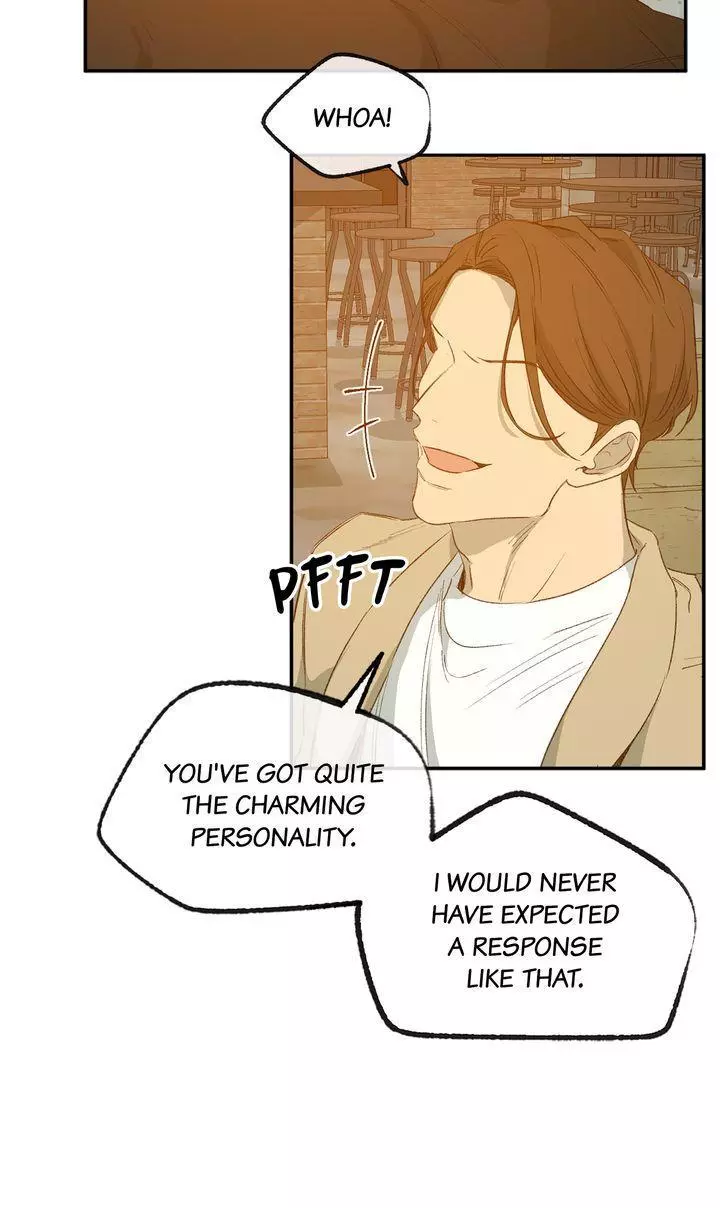 Form of Sympathy Chapter 123 page 7