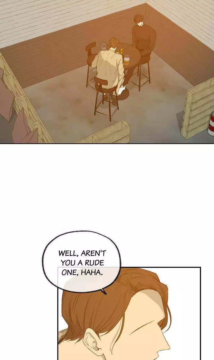 Form of Sympathy Chapter 123 page 15