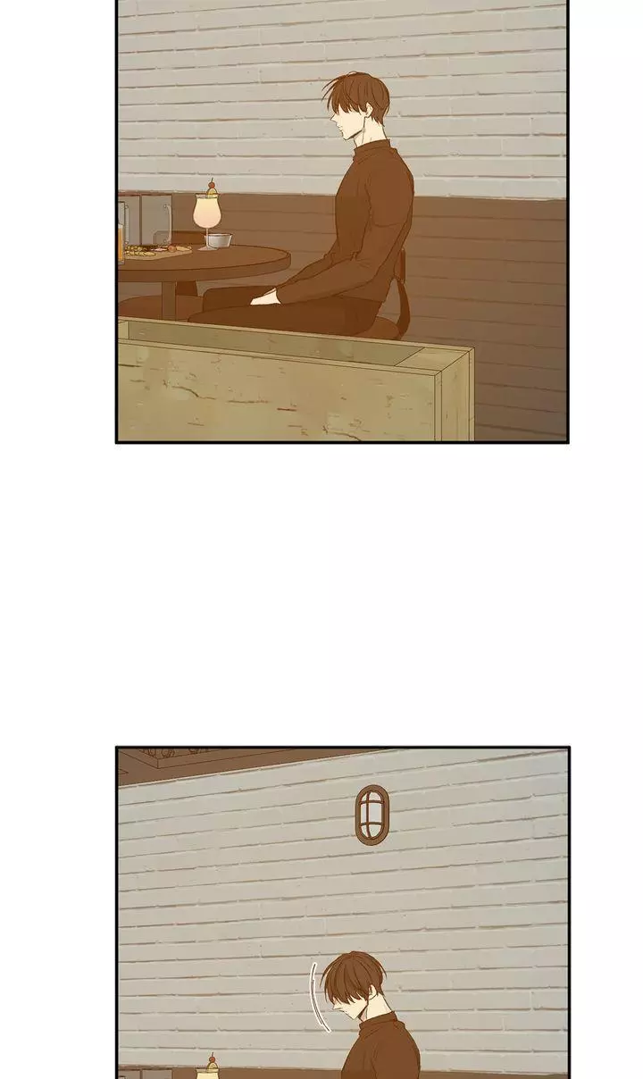 Form of Sympathy Chapter 123 page 26