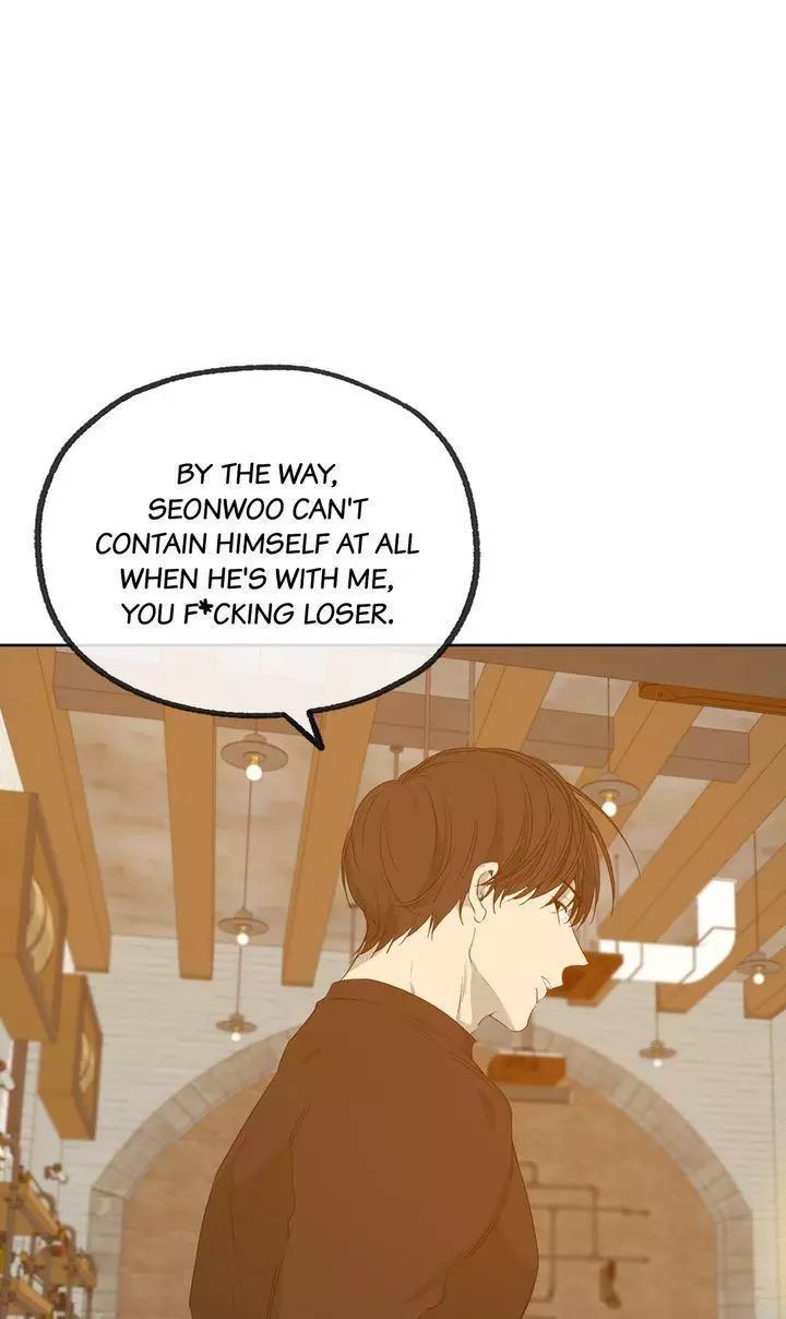 Form of Sympathy Chapter 123 page 46