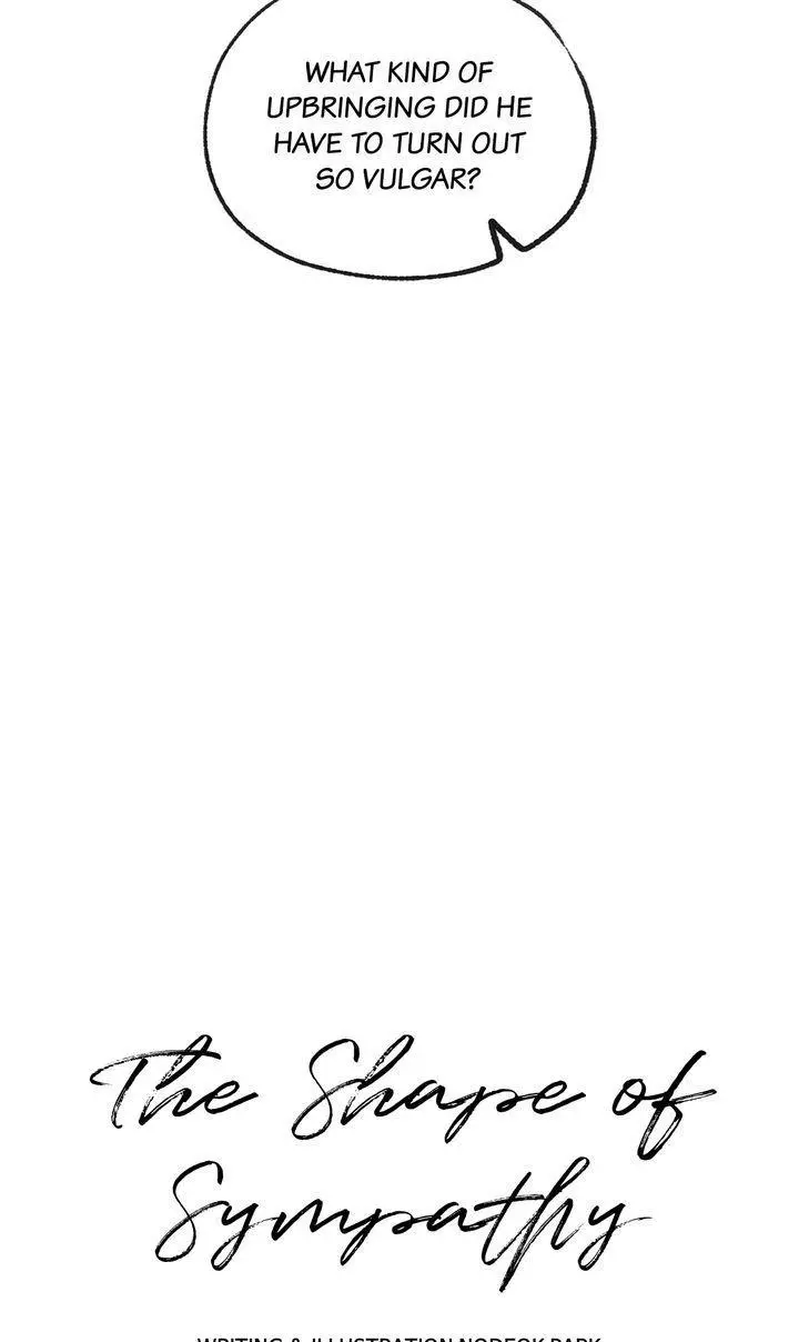 Form of Sympathy Chapter 123 page 49
