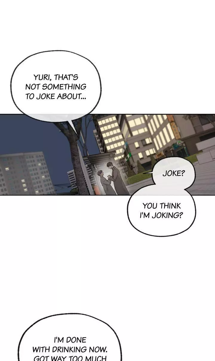 Form of Sympathy Chapter 123 page 62