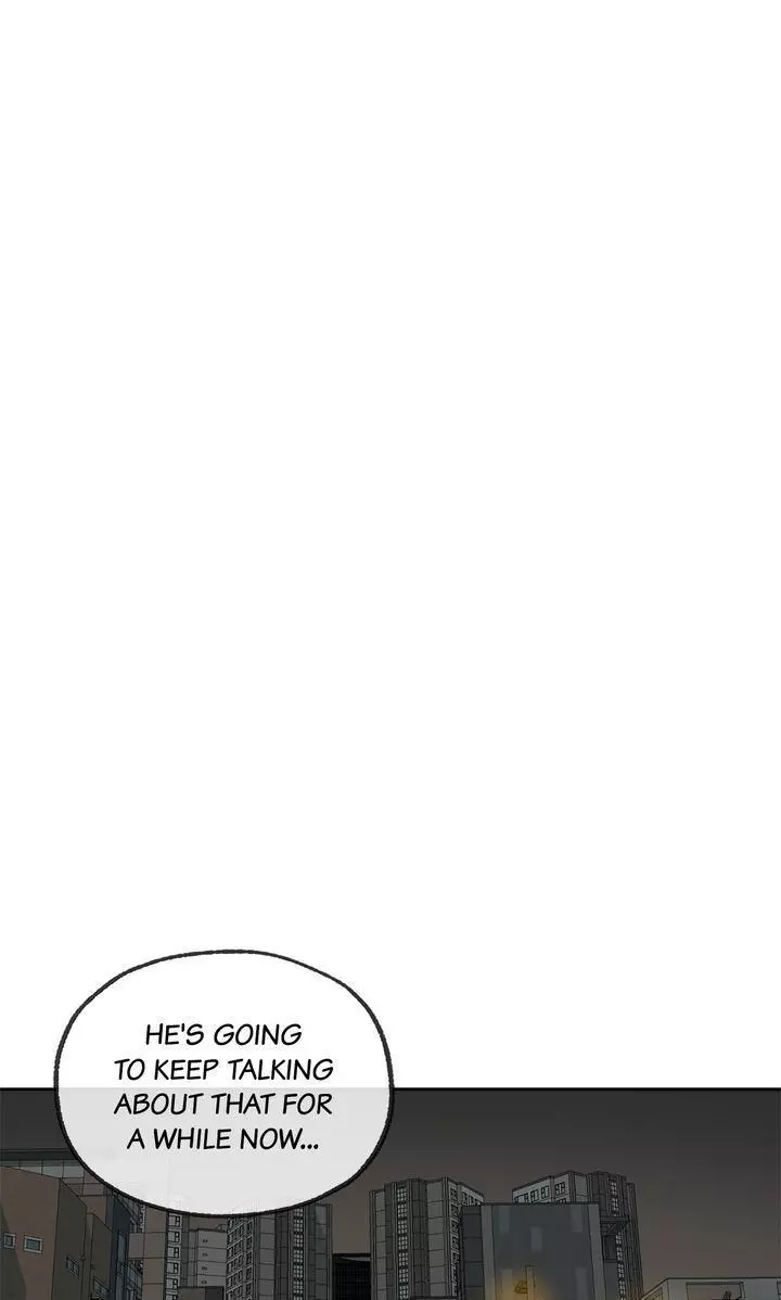 Form of Sympathy Chapter 125 page 2
