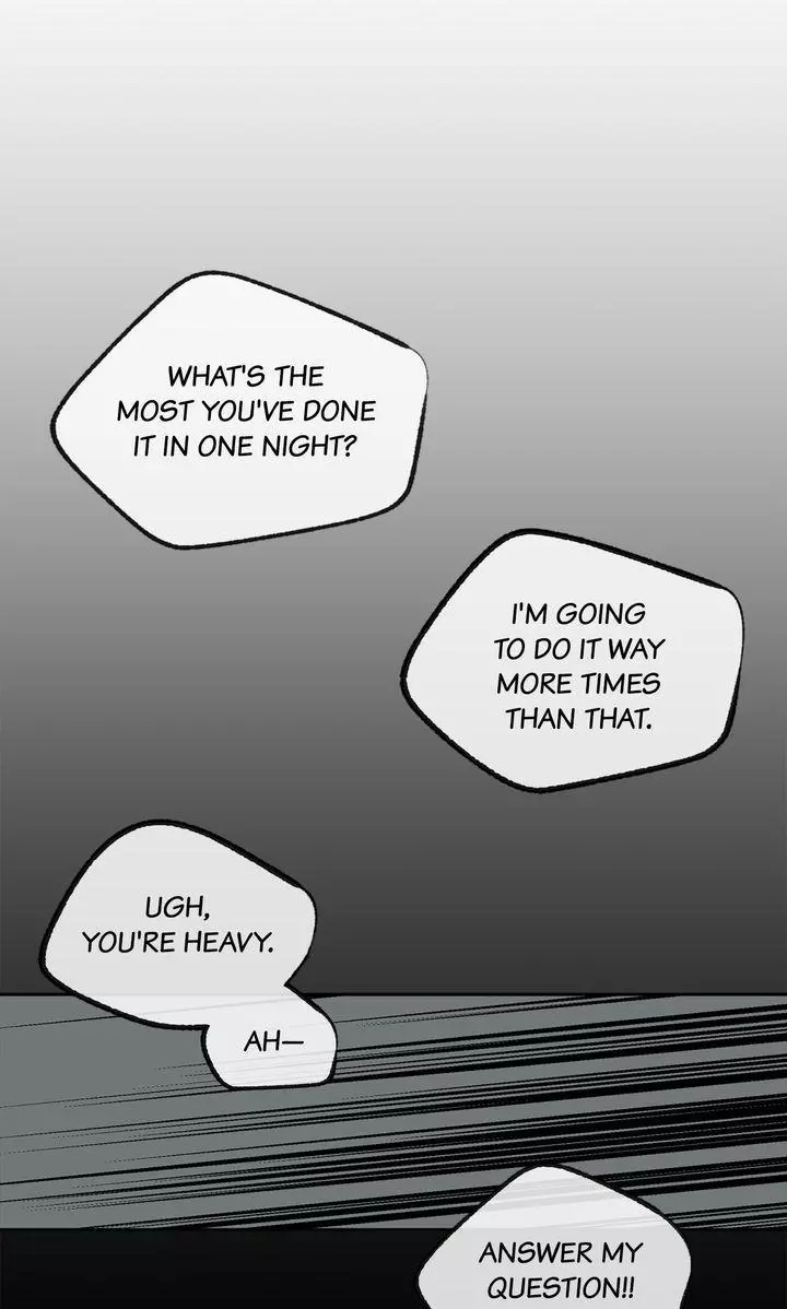 Form of Sympathy Chapter 125 page 7