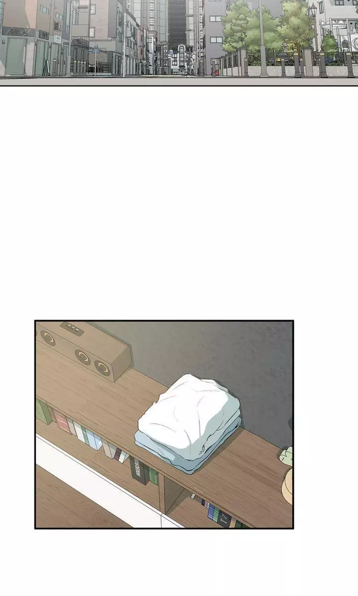 Form of Sympathy Chapter 125 page 4