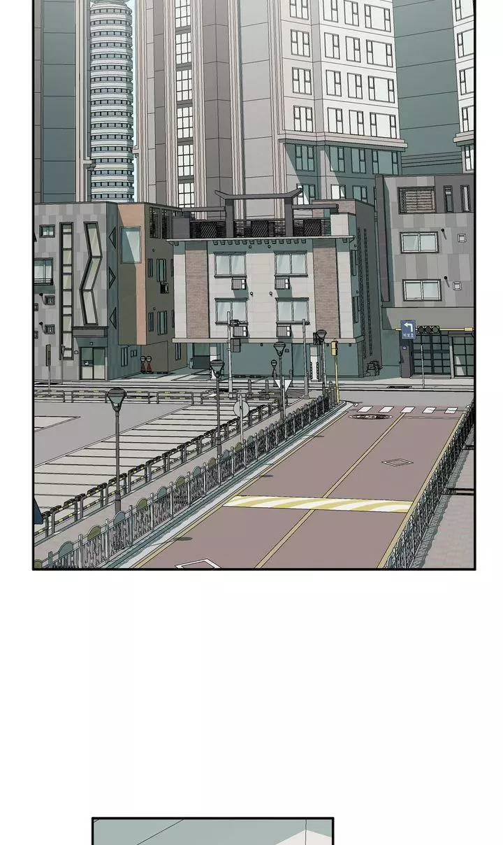 Form of Sympathy Chapter 129 page 3