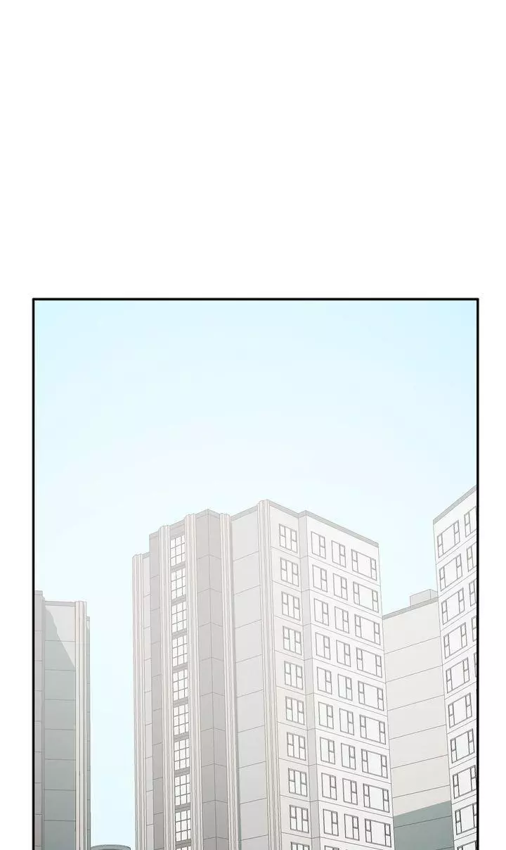 Form of Sympathy Chapter 129 page 2