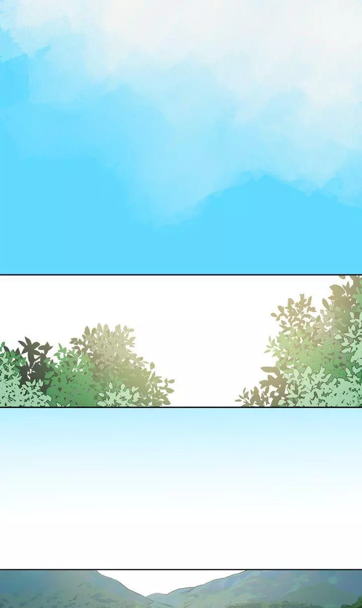 Form of Sympathy Chapter 129 page 45