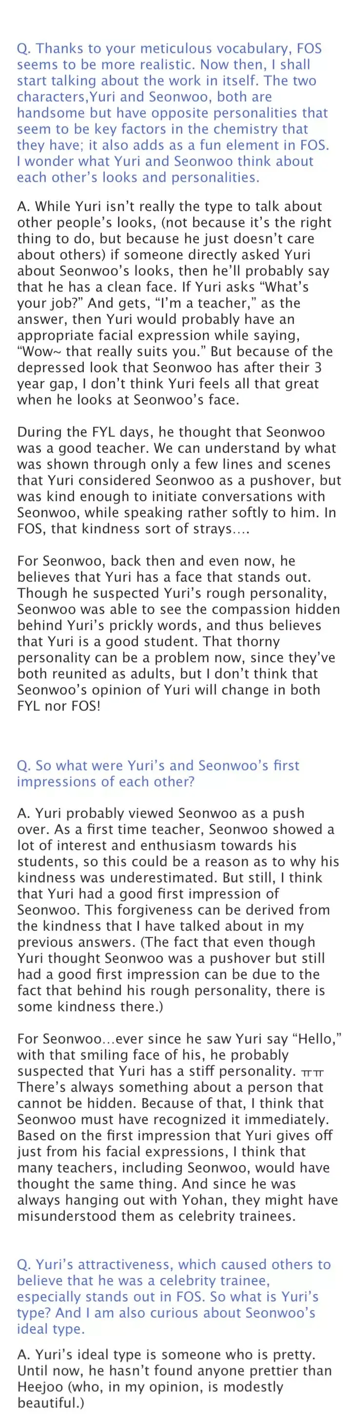 Form of Sympathy Chapter 34.1 page 3