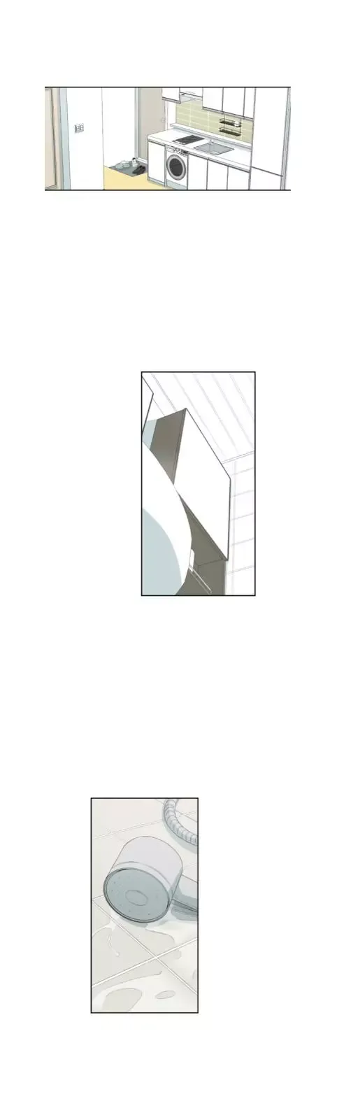 Form of Sympathy Chapter 37 page 16