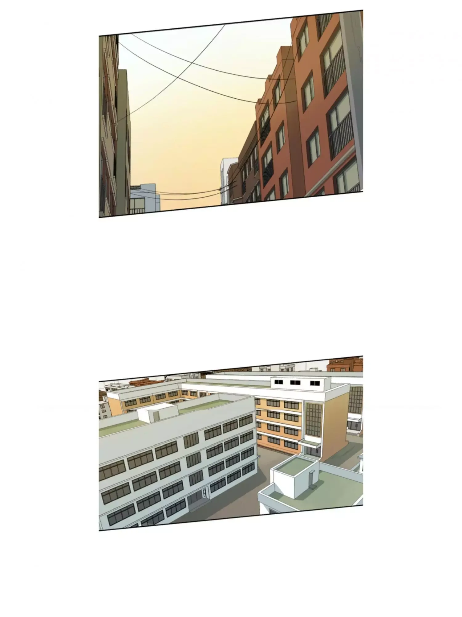 Form of Sympathy Chapter 39 page 13