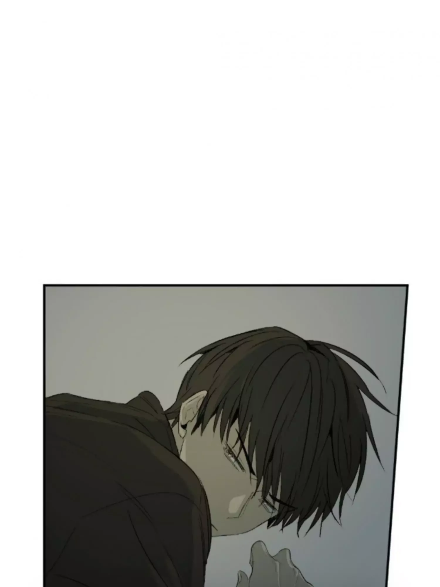 Form of Sympathy Chapter 4 page 7