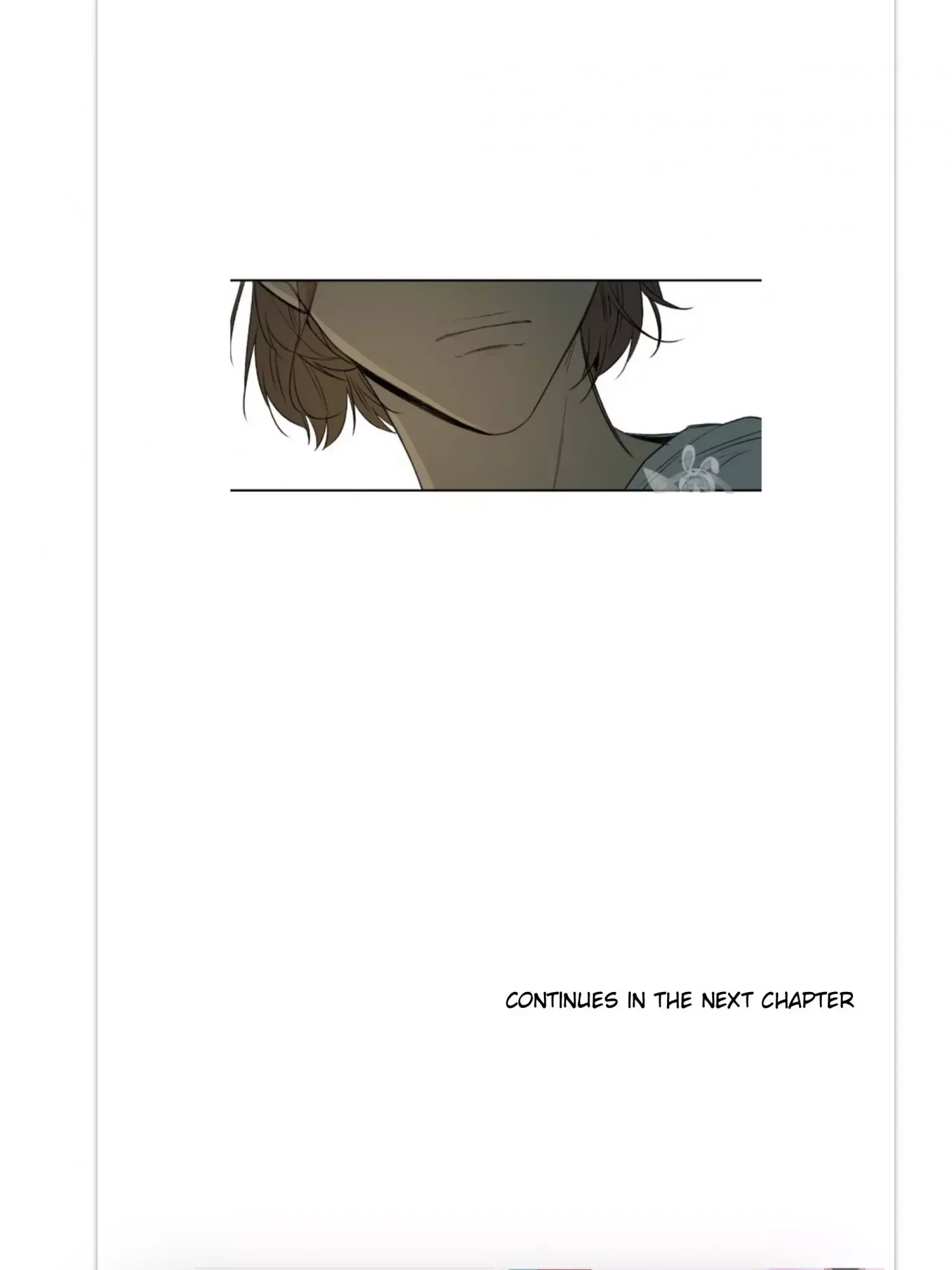 Form of Sympathy Chapter 4 page 56