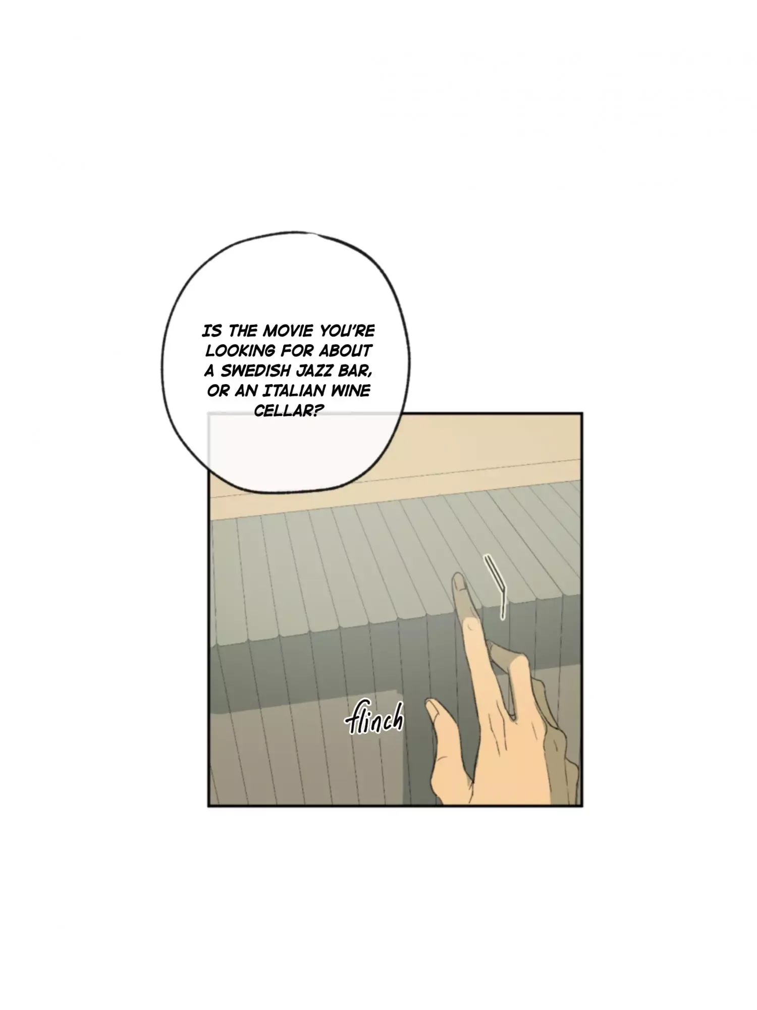 Form of Sympathy Chapter 42 page 3