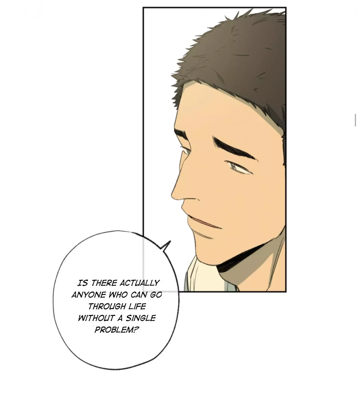 Form of Sympathy Chapter 44 page 16