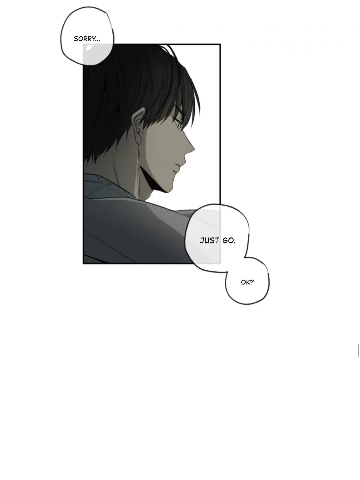 Form of Sympathy Chapter 44 page 53