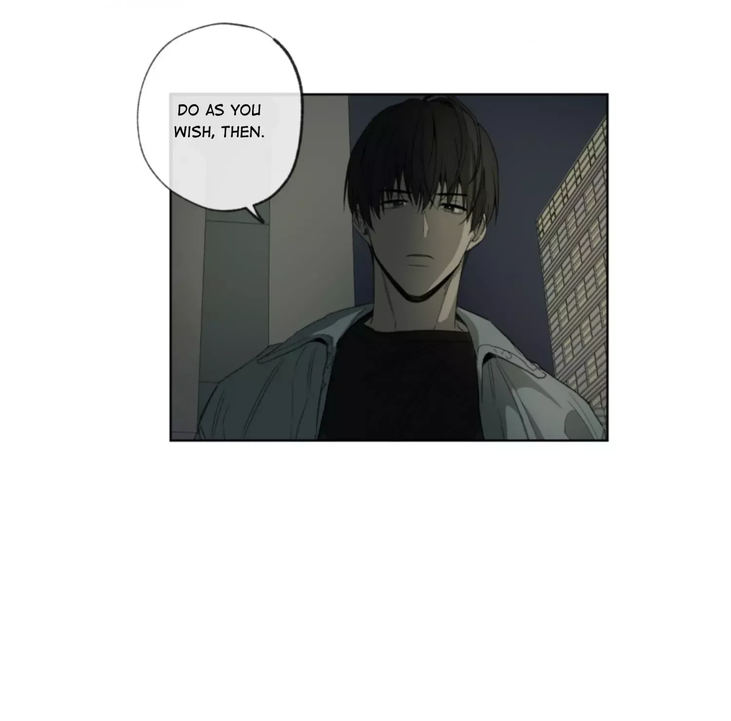 Form of Sympathy Chapter 44 page 56