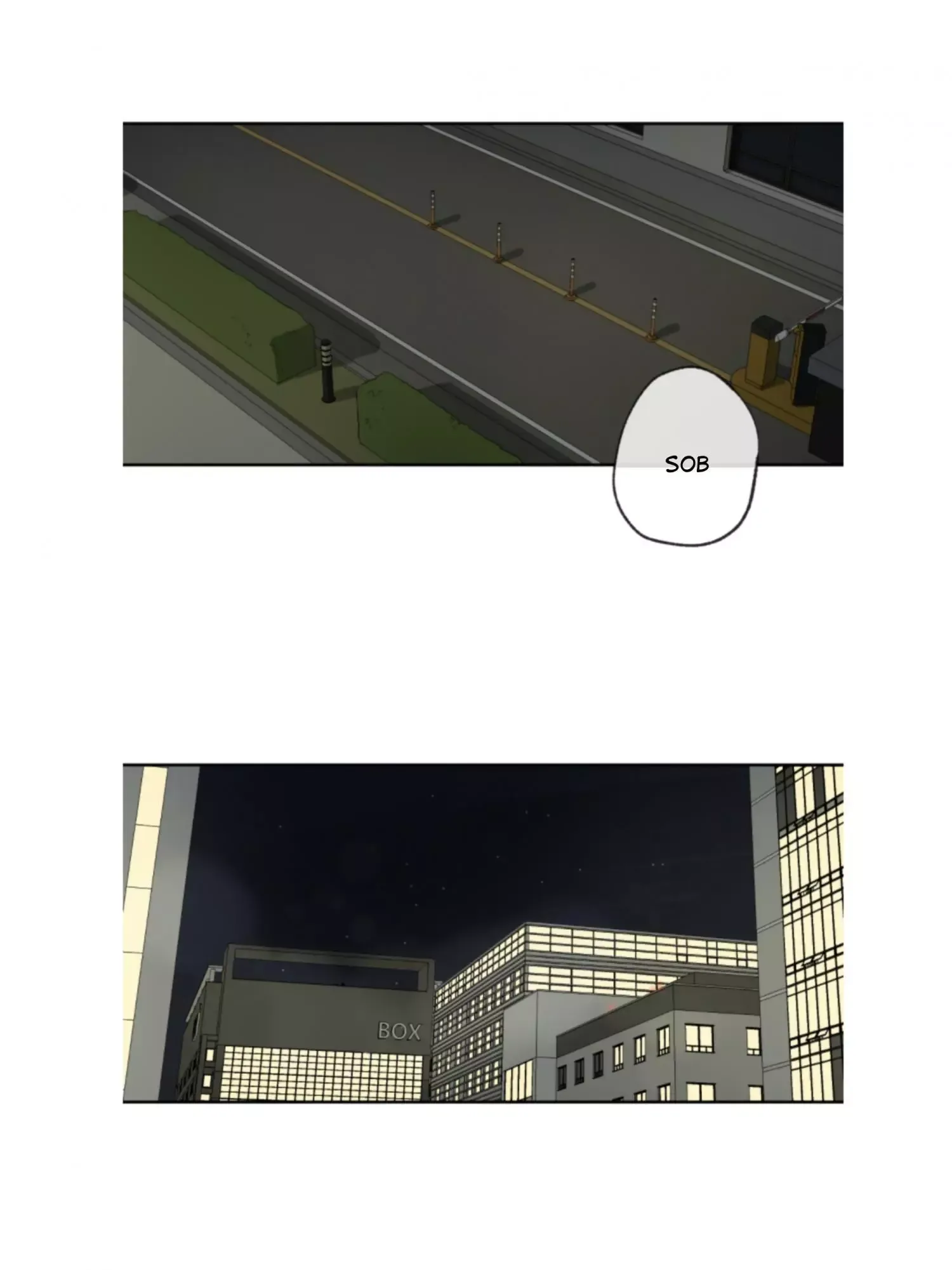 Form of Sympathy Chapter 44 page 60