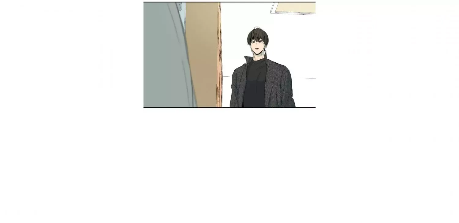 Form of Sympathy Chapter 54 page 55