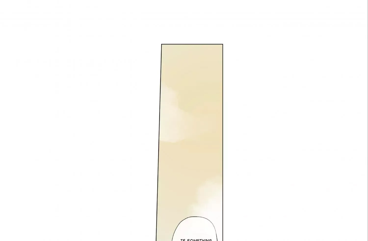 Form of Sympathy Chapter 55 page 3