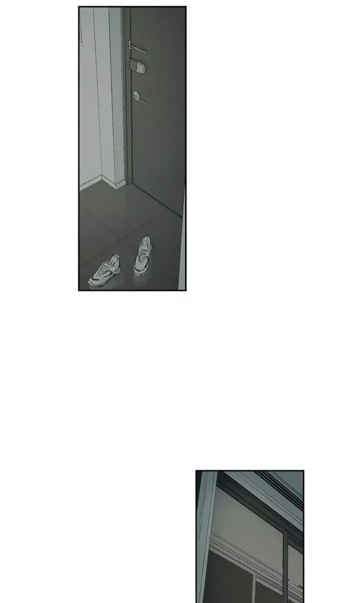 Form of Sympathy Chapter 6 page 3