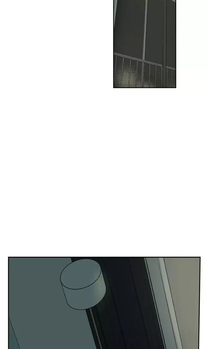 Form of Sympathy Chapter 6 page 4