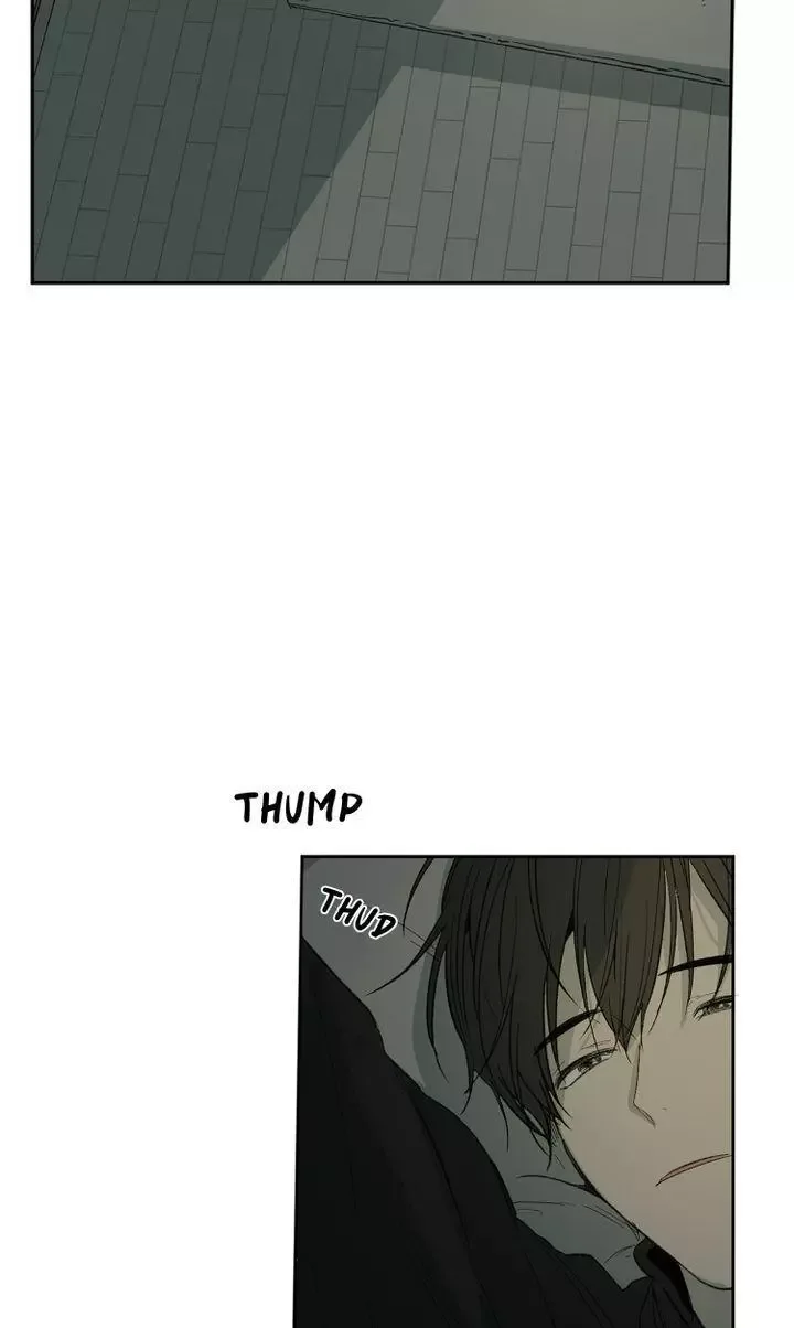 Form of Sympathy Chapter 6 page 6