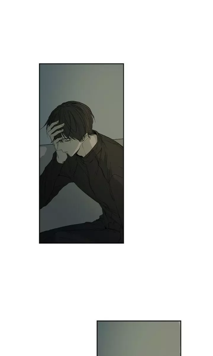 Form of Sympathy Chapter 6 page 9