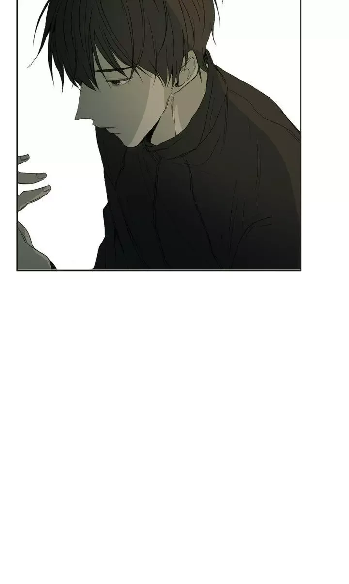 Form of Sympathy Chapter 6 page 11