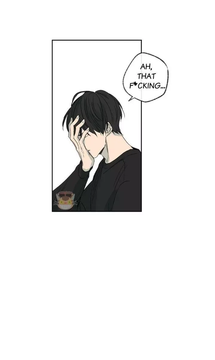 Form of Sympathy Chapter 6 page 63