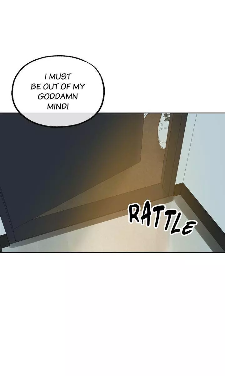 Form of Sympathy Chapter 80 page 41