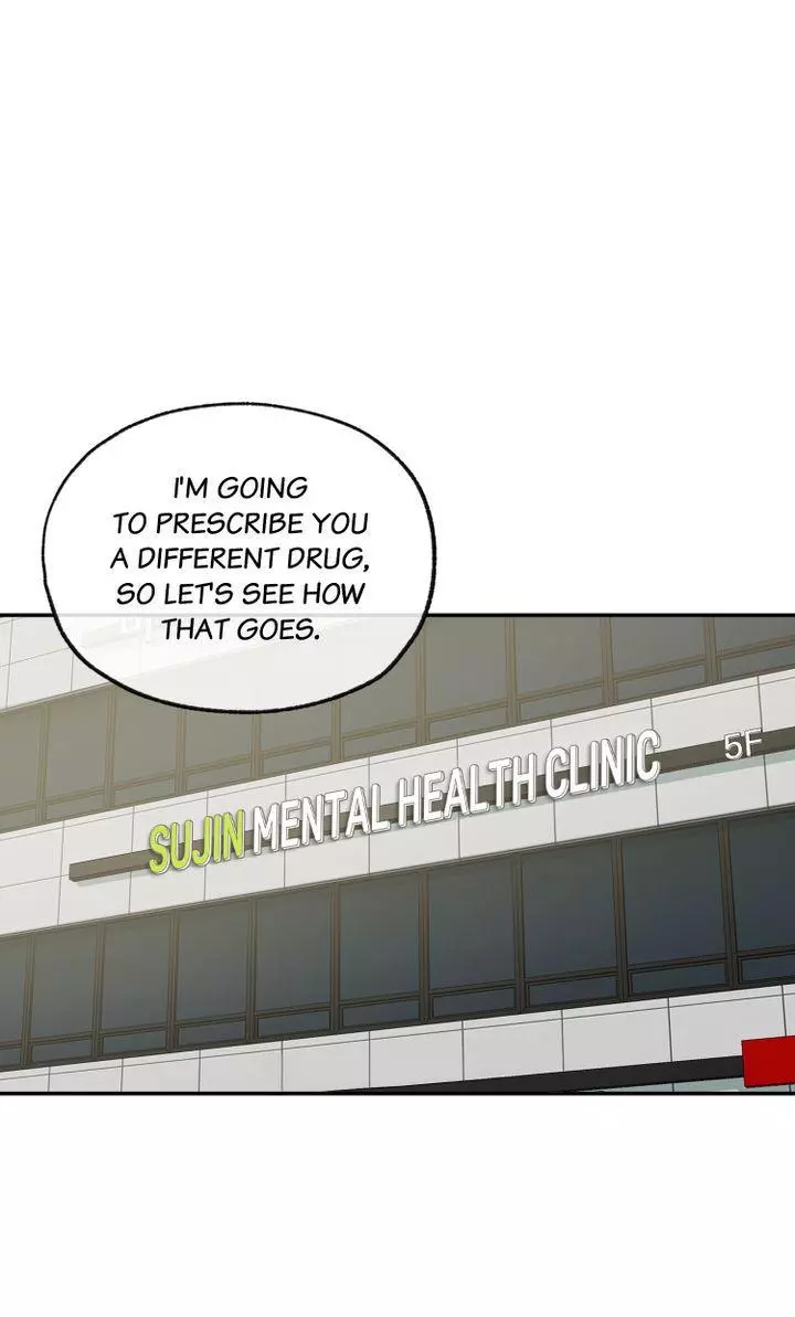 Form of Sympathy Chapter 82 page 2