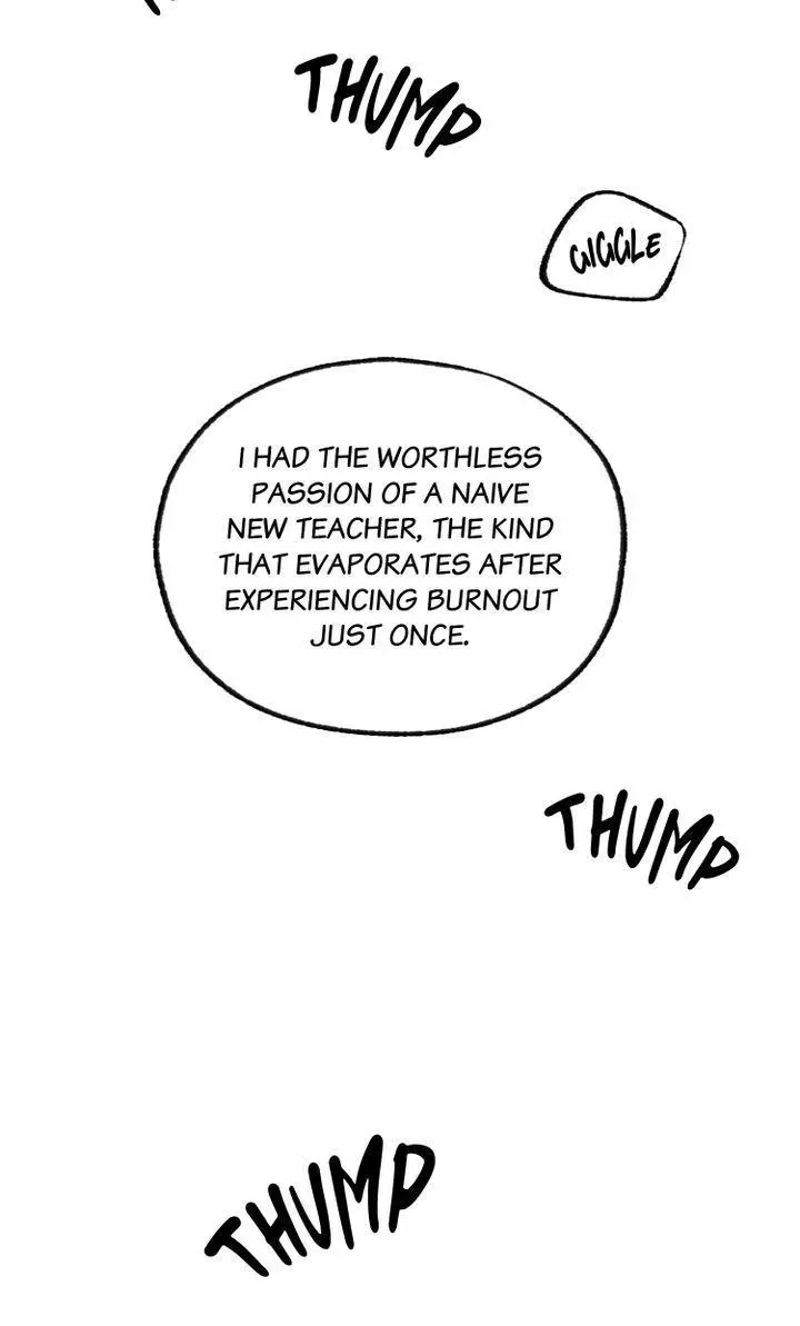 Form of Sympathy Chapter 82 page 14