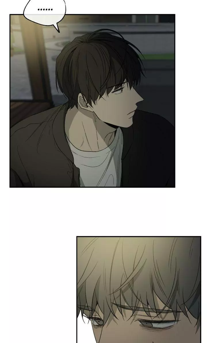 Form of Sympathy Chapter 82 page 65