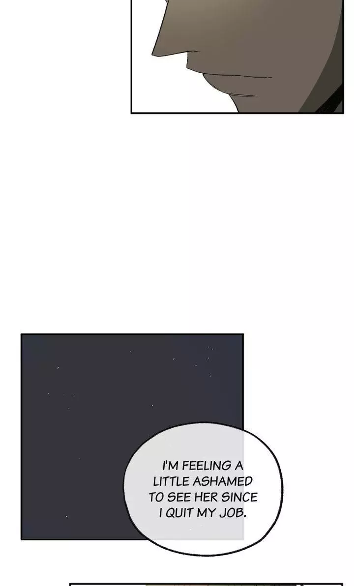 Form of Sympathy Chapter 82 page 66