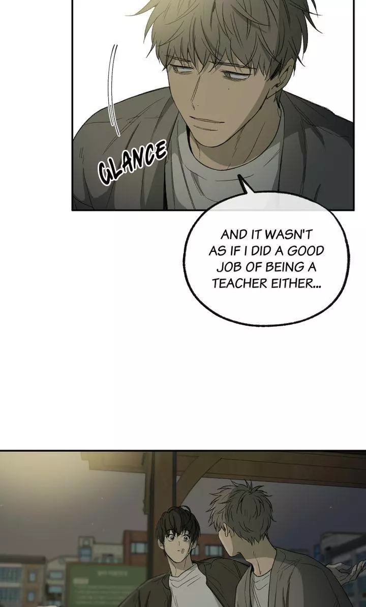 Form of Sympathy Chapter 82 page 67