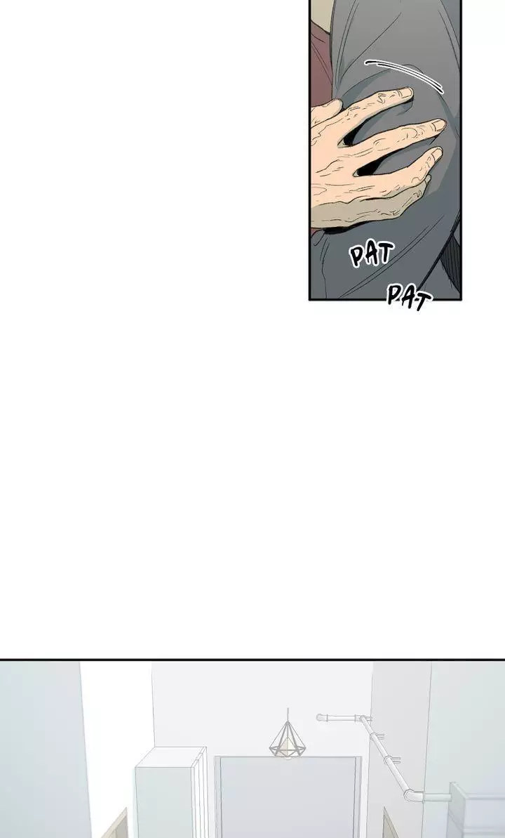 Form of Sympathy Chapter 82 page 63