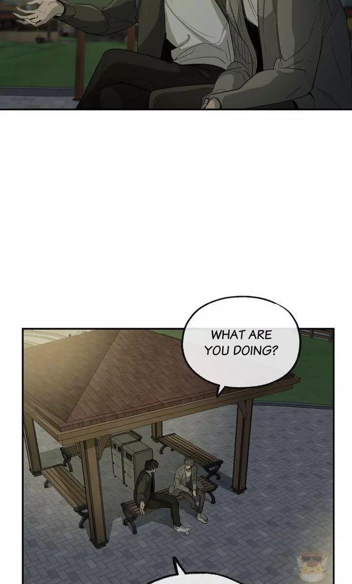 Form of Sympathy Chapter 82 page 68