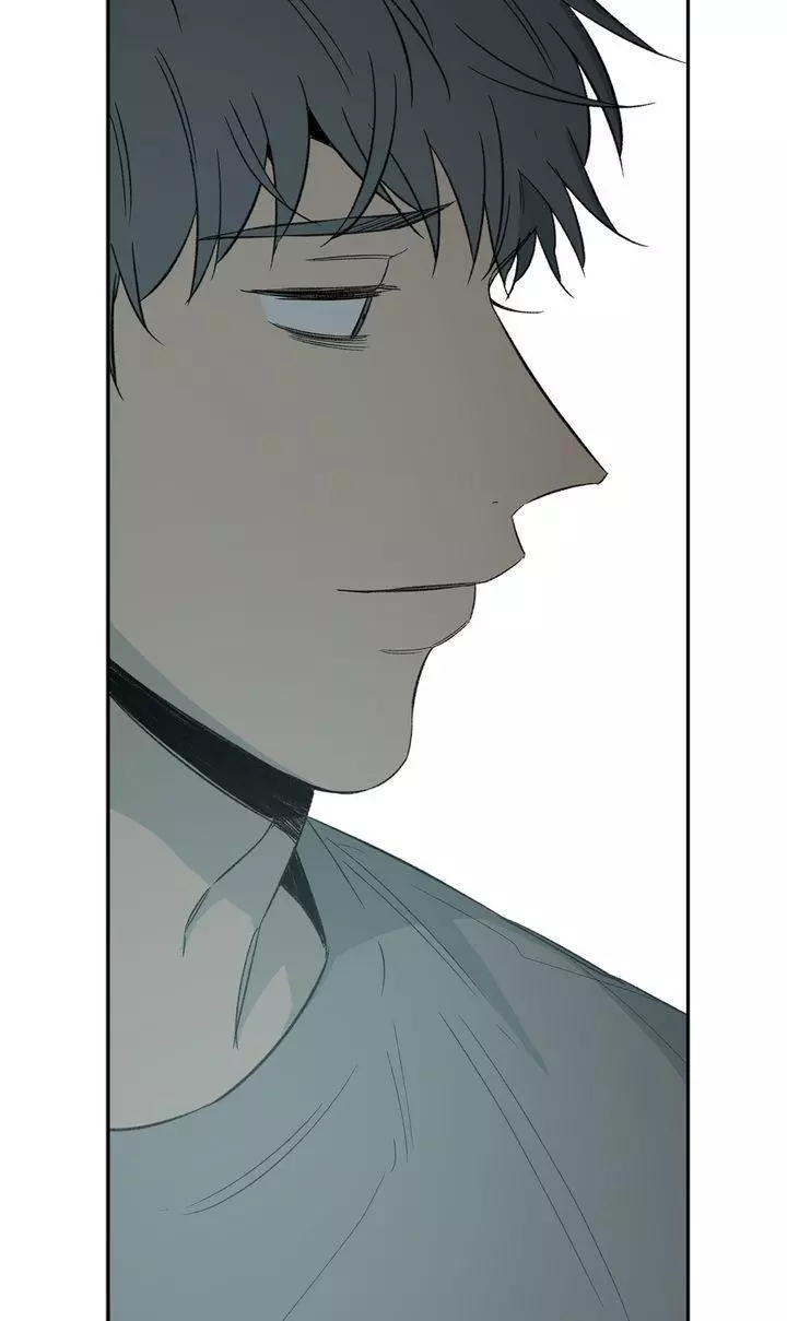 Form of Sympathy Chapter 85 page 36