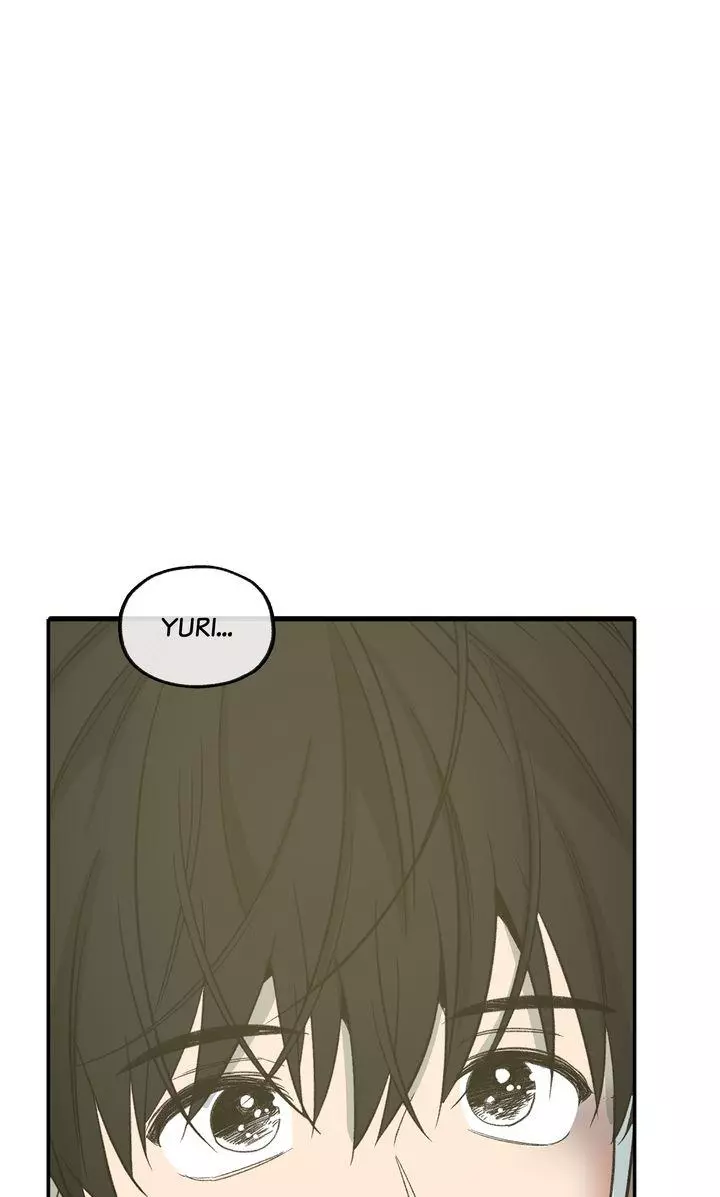 Form of Sympathy Chapter 87 page 2