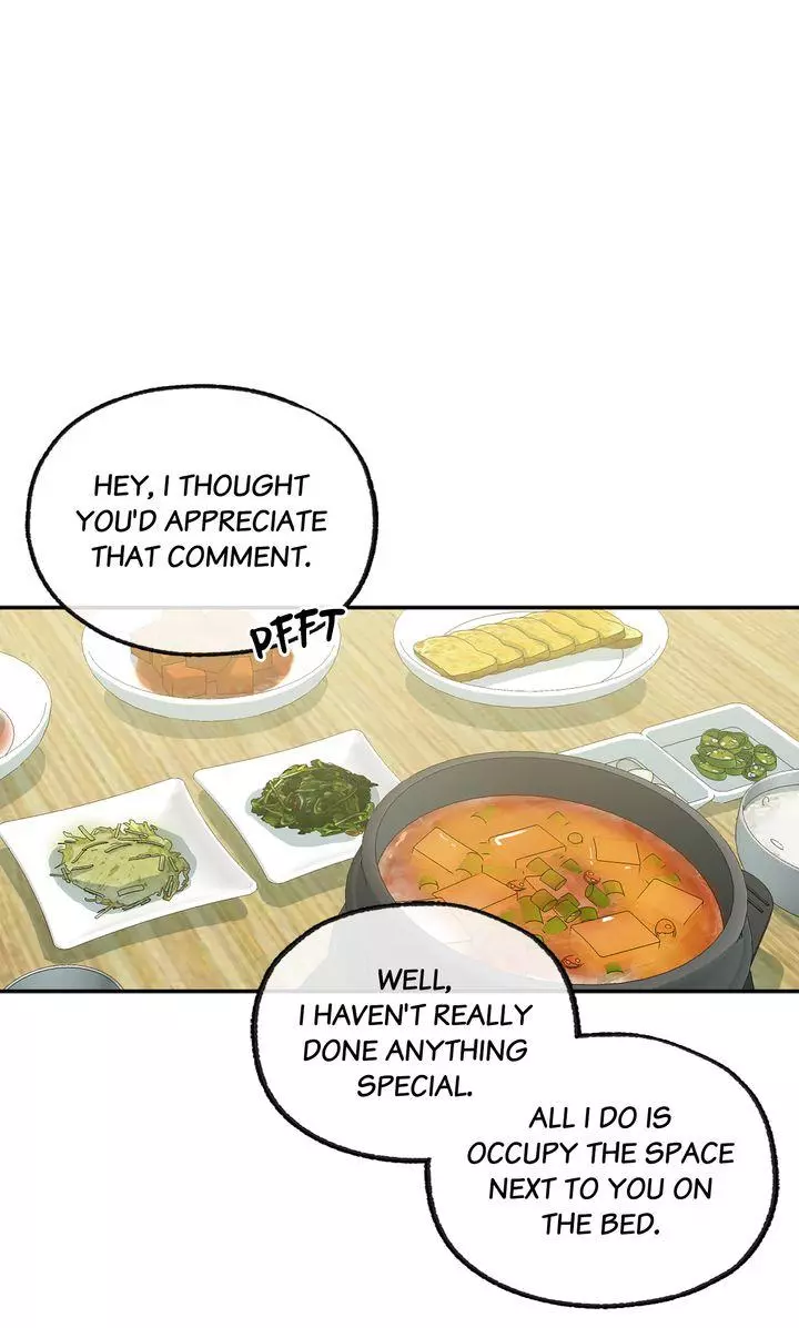 Form of Sympathy Chapter 87 page 11