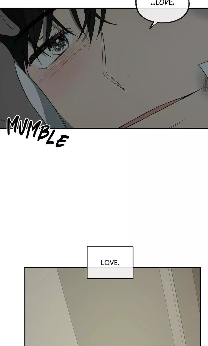 Form of Sympathy Chapter 87 page 22