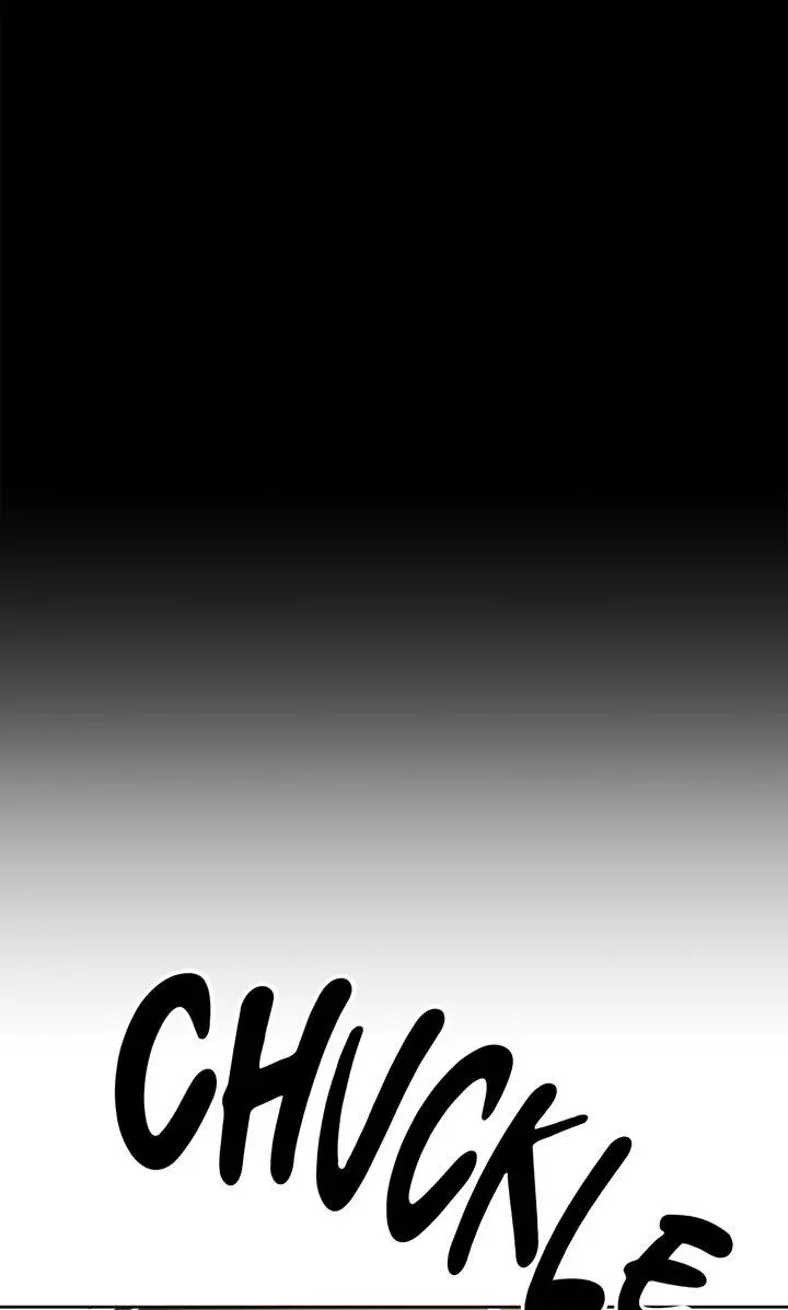 Form of Sympathy Chapter 87 page 30