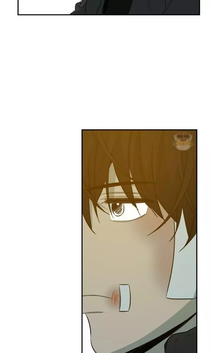 Form of Sympathy Chapter 87 page 68
