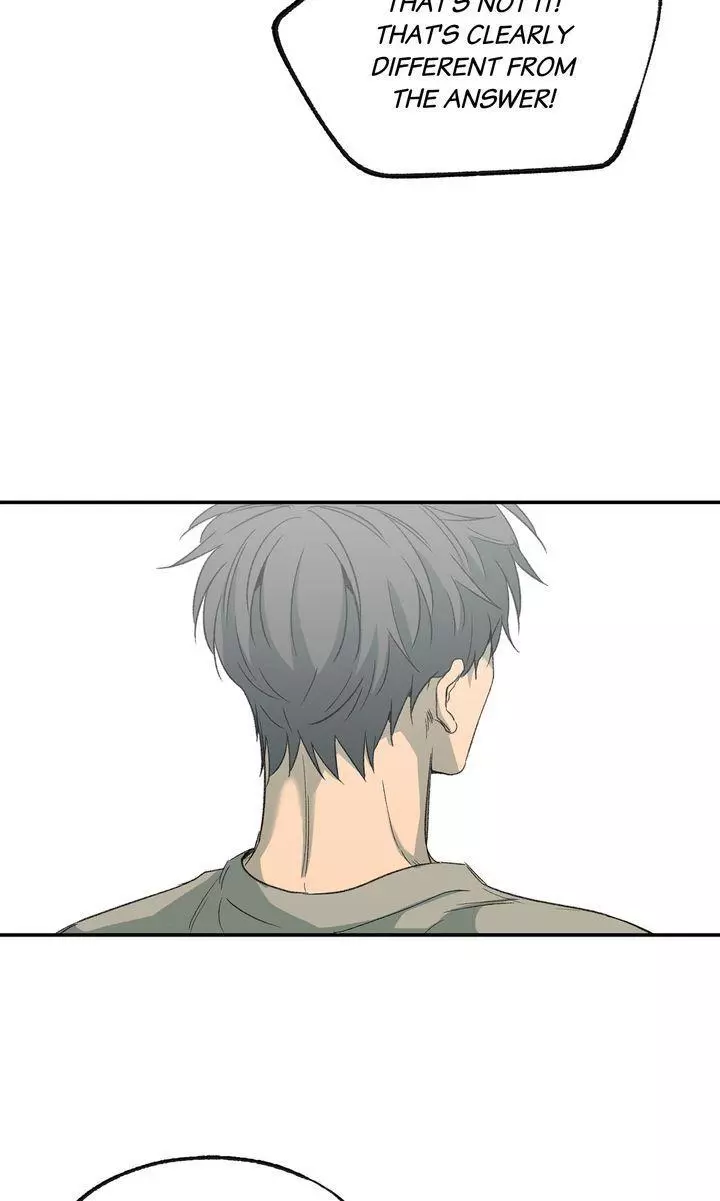 Form of Sympathy Chapter 89 page 3