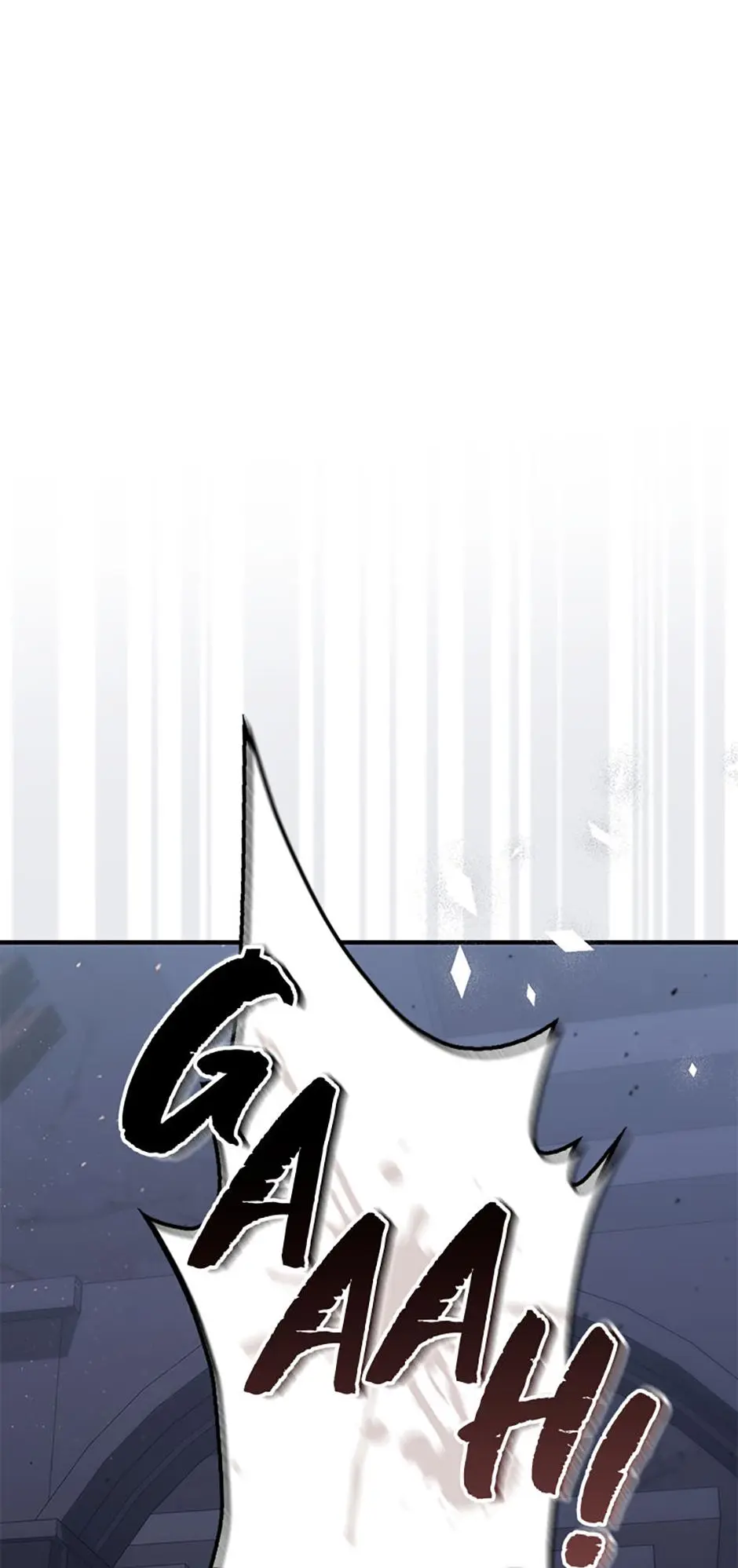 Fortune-Telling Lady Chapter 101 page 1