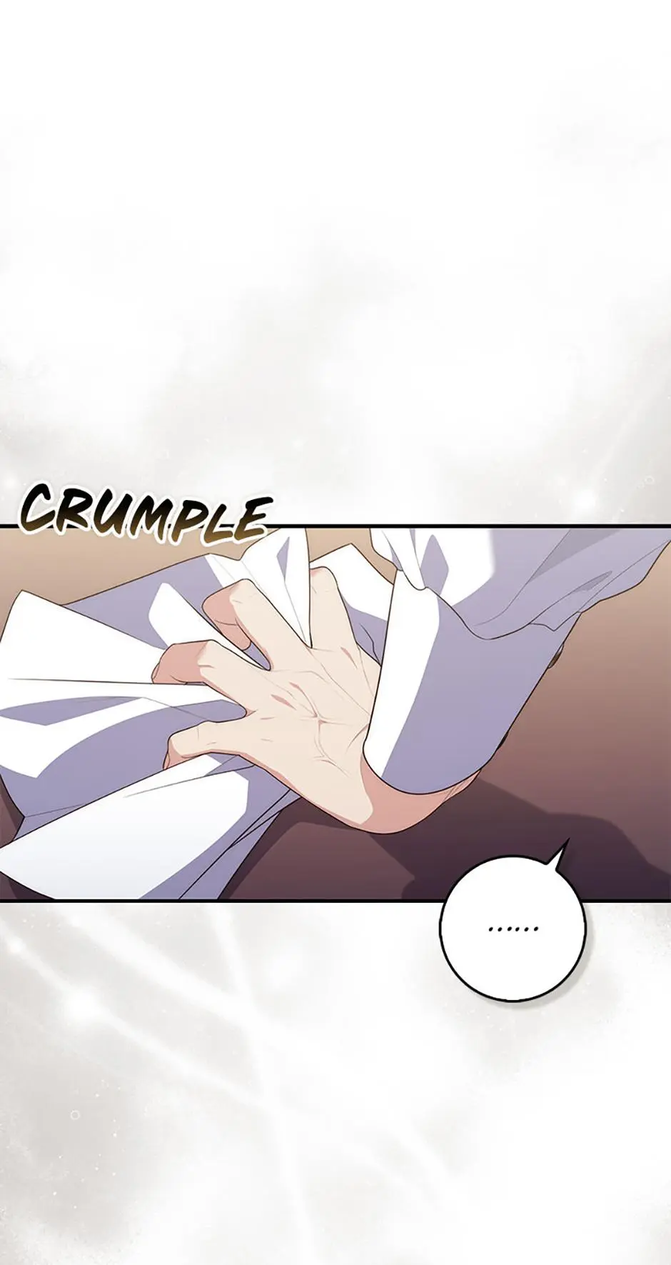 Fortune-Telling Lady Chapter 101 page 46