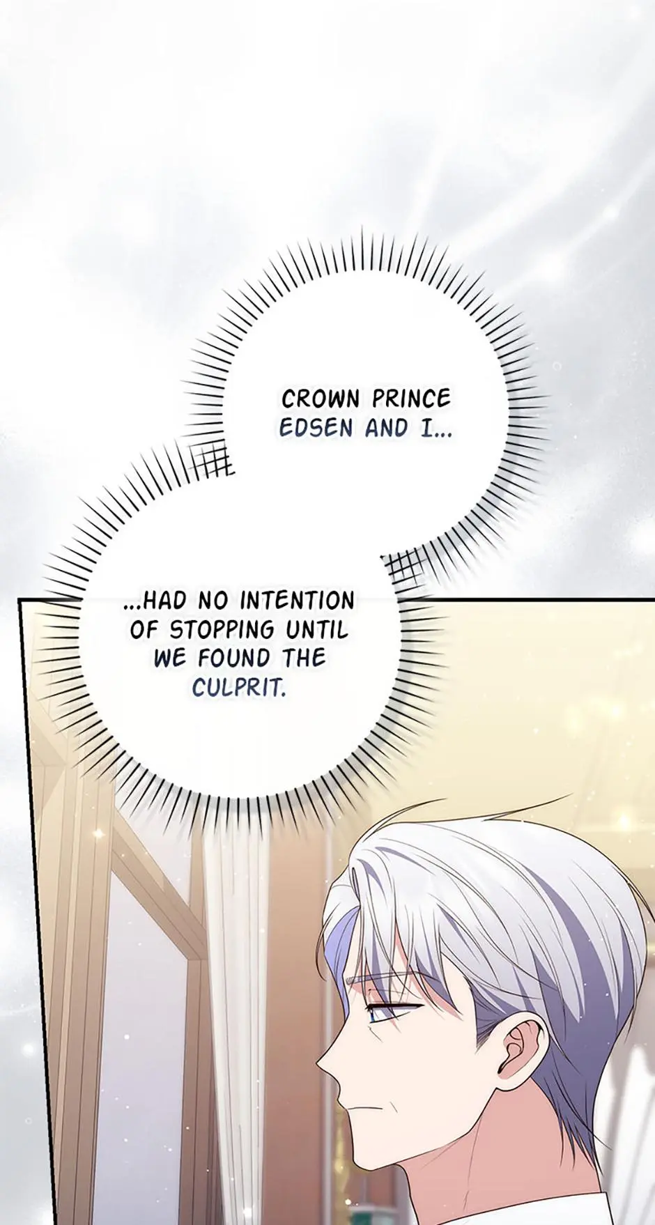 Fortune-Telling Lady Chapter 101 page 78