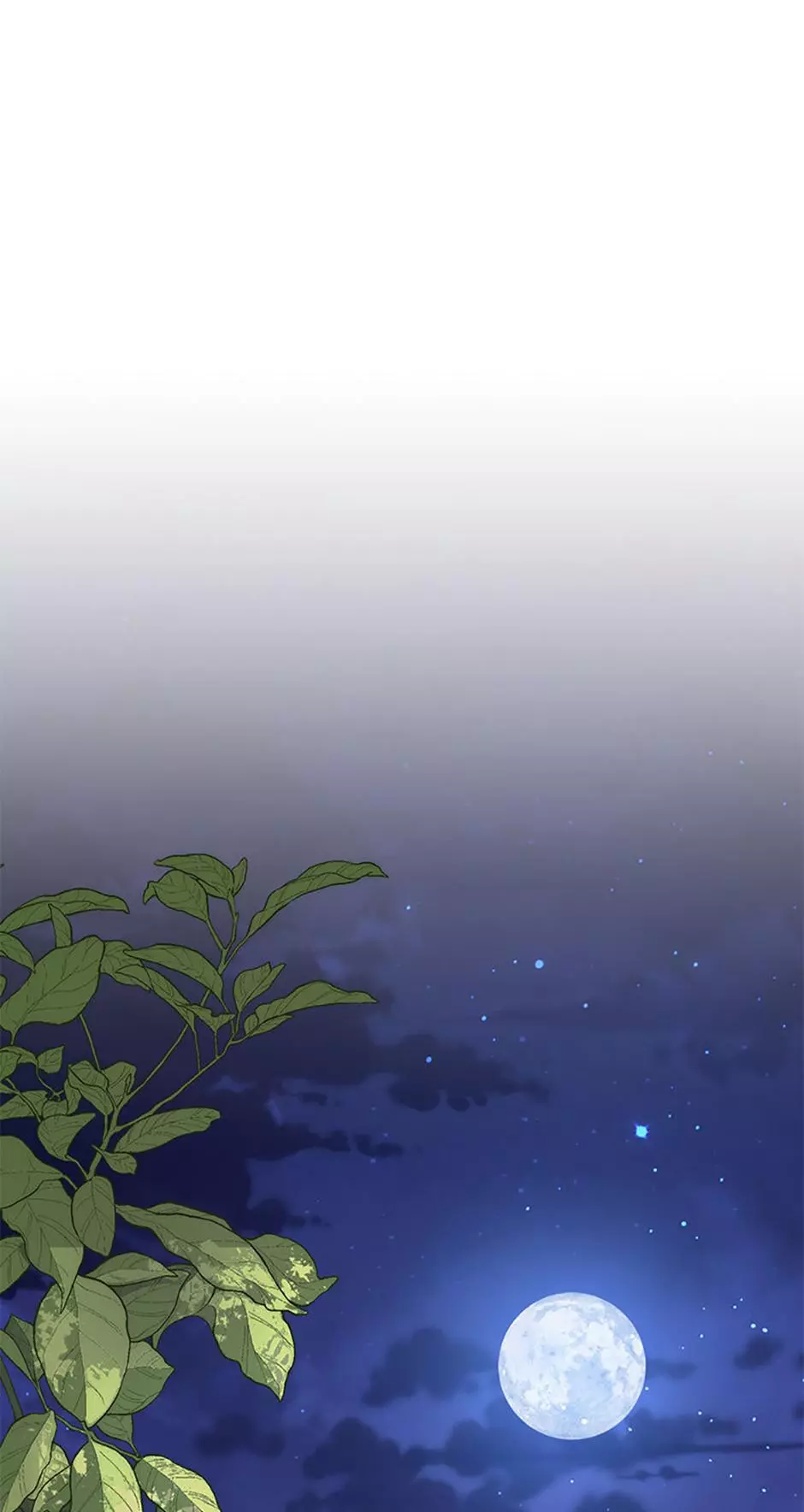 Fortune-Telling Lady Chapter 124 page 52