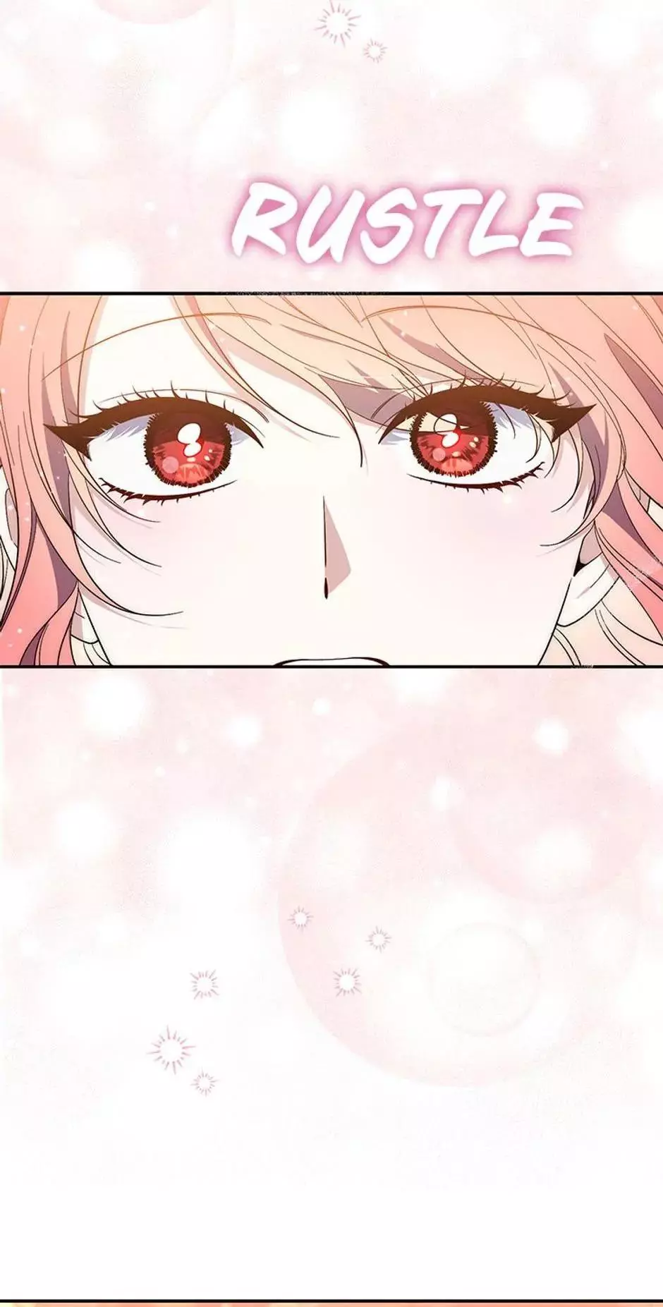 Fortune-Telling Lady Chapter 16 page 63